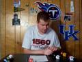 SEC prognostication