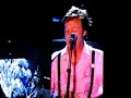 Paul McCartney Israel 2008- blackbird Paul McCartney Israel 2008- blackbird