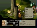 FFT v1.3 WotG Challenge part 15 - Araguay Woods