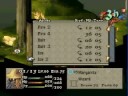 FFT v1.3 WotG Challenge part 15 - Araguay Woods