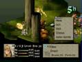 FFT v1.3 WotG Challenge part 15 - Araguay Woods