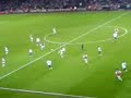 Arsenal vs Spurs LC semis