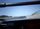 914-6 2.5 Liter on Laguna Seca - April 2007