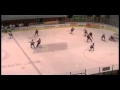 HC Stadion Litoměřice - LHK Jestřábi Prostějov 5:2