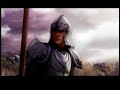 Fire Emblem 10: Execution
