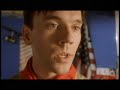 The Boy Scout (Part 1) The Boy Scout (Part 1)