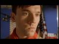 The Boy Scout (Part 1)