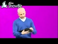 Microsoft Surface FAIL tableta falla windows 8