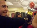 capodanno2008