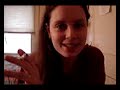 JENTHELUSH Needs Your Help!