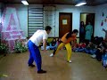 Onda Cultural - Criança Activa