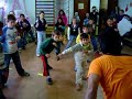 Onda Cultural - Criança Activa