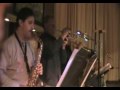 10 22 09 latin clip new