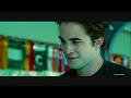 'You Found Me' Episode 12