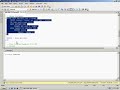 sql-server-2008-merge.html