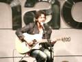 videos de Manuel Carrasco Fnac BCN 