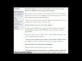 H1N1 Swine Flu Mutation Deaths Understated