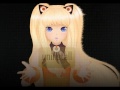 【VOCALOID 3】Uninstall -Piano ver-【SeeU】
