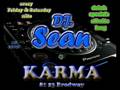 videos de Who's your daddy (djsean).wmv