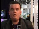 Entreprissimo 2007 : Rencontre des blogueurs de Bourgogne