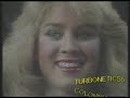 television colombiana 1983 television colombiana 1983