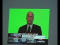 Green Screen Video Editing Tutorial