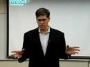 for more info see www.plays2run.com.    alan kelly, author of the groundbreaking 