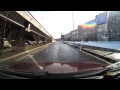 Видеообзор Gembird DCAM-010