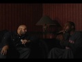 The Junior Show (Formula Fridays) Club Matrix (Part 2)