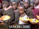 USA Africa Bush Economy Crisis Please Help!