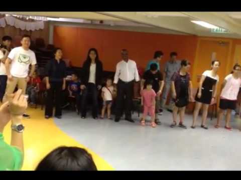 See video