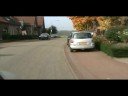 Route nieuwjaarsloop 2009 Orion deel 1