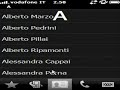 T.I.R. 6.0 ITA - NightSix