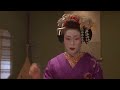 Kou ShibasakiShin'ichi Tsutsumia scene from Maiko Haaan!i found it funny