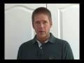 Ulcerative Colitis Video Testimonial by Church