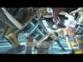 FF13 Trailer