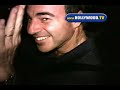 Britney Spears Walks into Conway Studios. - Thumb #3