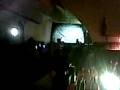 Massi_Dl+Rio_Padice@_Raum_Club