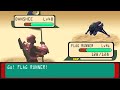 after many months of planning and work, i bring you the next chapter in the nintendo/halo mashup videos. based on the hit nintendo game 