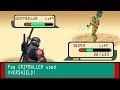 after many months of planning and work, i bring you the next chapter in the nintendo/halo mashup videos. based on the hit nintendo game 