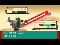 after many months of planning and work, i bring you the next chapter in the nintendo/halo mashup videos. based on the hit nintendo game 