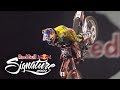 Red Bull Signature Series - X Fighters Dubai - Episode 9 full TV show