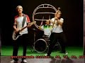 Italia Campione del Mondo 2006 Sportfreunde stiller FUN