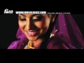Click here to watch this video Jogi - jr dread ft amrita virk (official video)