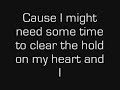 danity kane   damaged  w/ lyrics  ***new***
