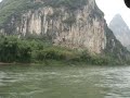 My GW trip - GUILIN