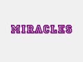nba miracles