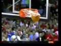 NBA Miracles