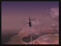 50 Ways - GTA San Andreas