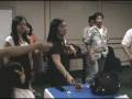 videos de RMHS Batch '81 Section-AT Reunion (07-27-08) Egg Relay Game